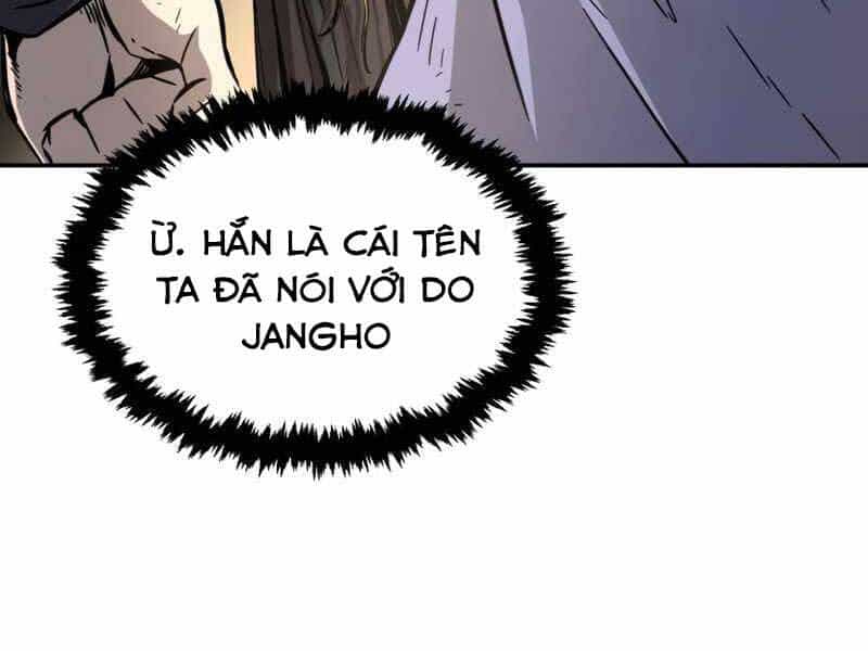 Cảm Kiếm Tuyệt Đối - Chương 6 - ảnh 242