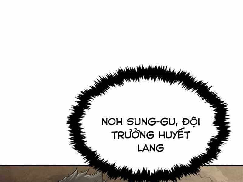 Cảm Kiếm Tuyệt Đối - Chương 6 - ảnh 243