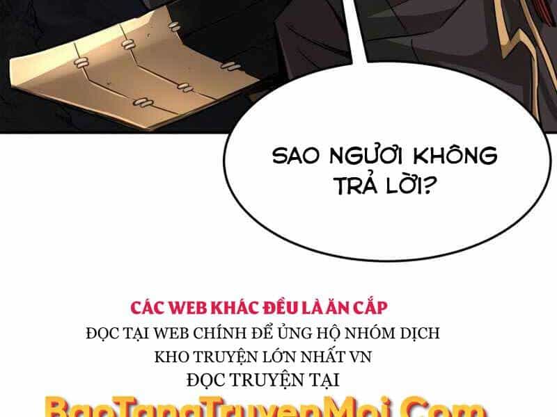 Cảm Kiếm Tuyệt Đối - Chương 6 - ảnh 246