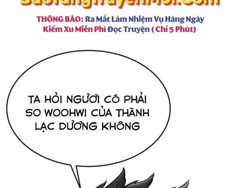 Cảm Kiếm Tuyệt Đối - Chương 6 - ảnh 247