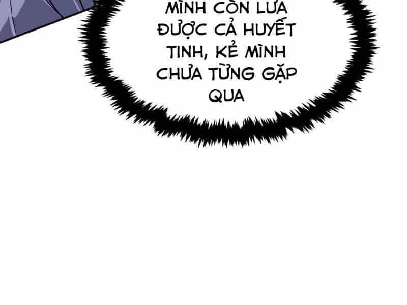 Cảm Kiếm Tuyệt Đối - Chương 6 - ảnh 253