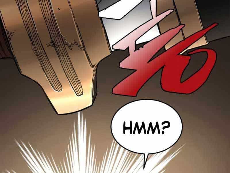 Cảm Kiếm Tuyệt Đối - Chương 6 - ảnh 261
