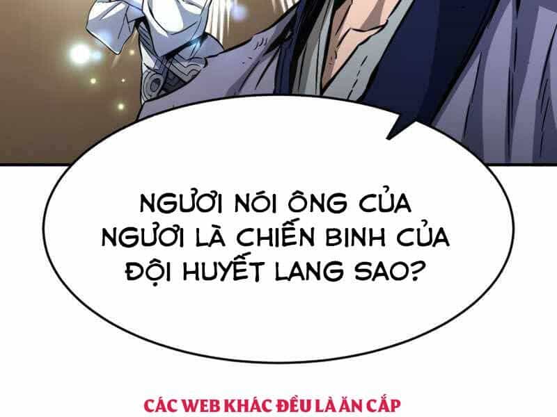 Cảm Kiếm Tuyệt Đối - Chương 6 - ảnh 263