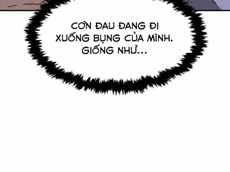Cảm Kiếm Tuyệt Đối - Chương 6 - ảnh 27