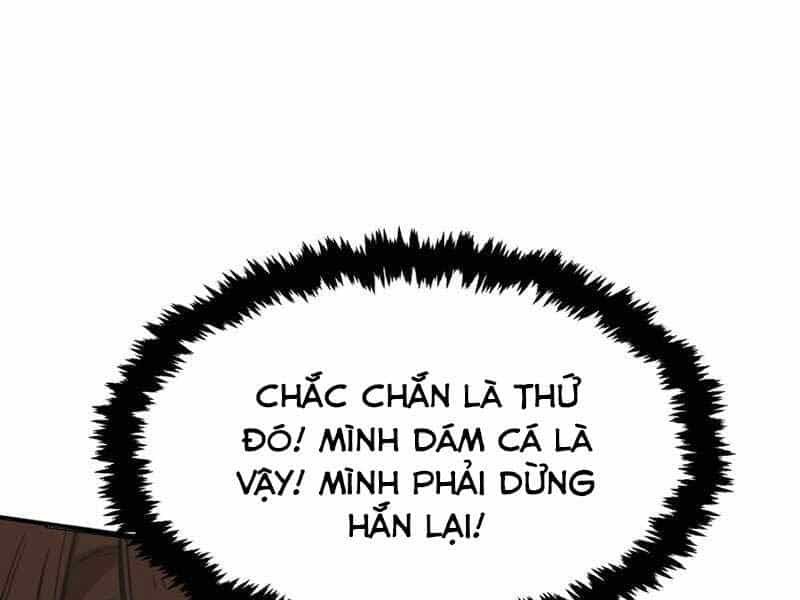Cảm Kiếm Tuyệt Đối - Chương 6 - ảnh 35