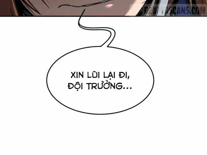 Cảm Kiếm Tuyệt Đối - Chương 6 - ảnh 37