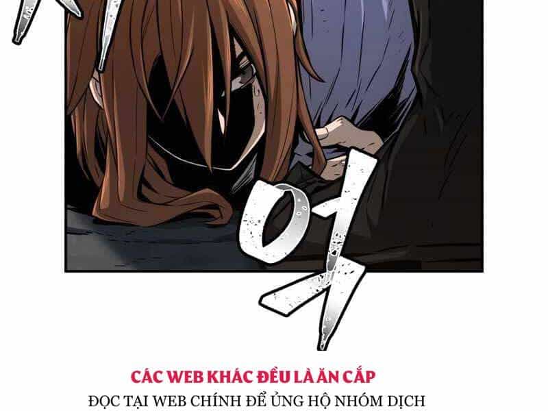 Cảm Kiếm Tuyệt Đối - Chương 6 - ảnh 4