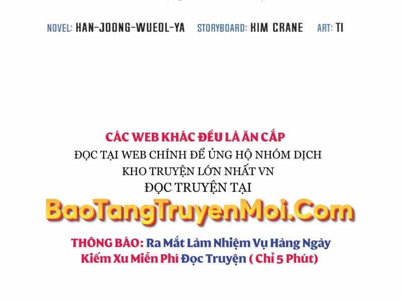Cảm Kiếm Tuyệt Đối - Chương 6 - ảnh 48