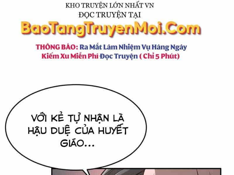 Cảm Kiếm Tuyệt Đối - Chương 6 - ảnh 5