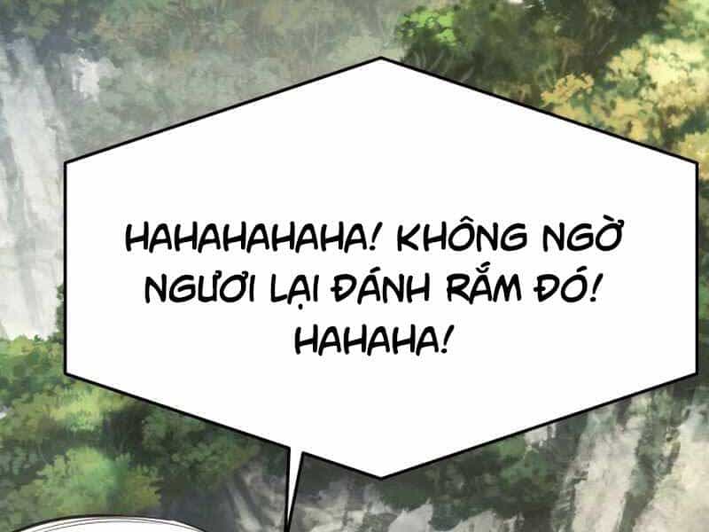 Cảm Kiếm Tuyệt Đối - Chương 6 - ảnh 52