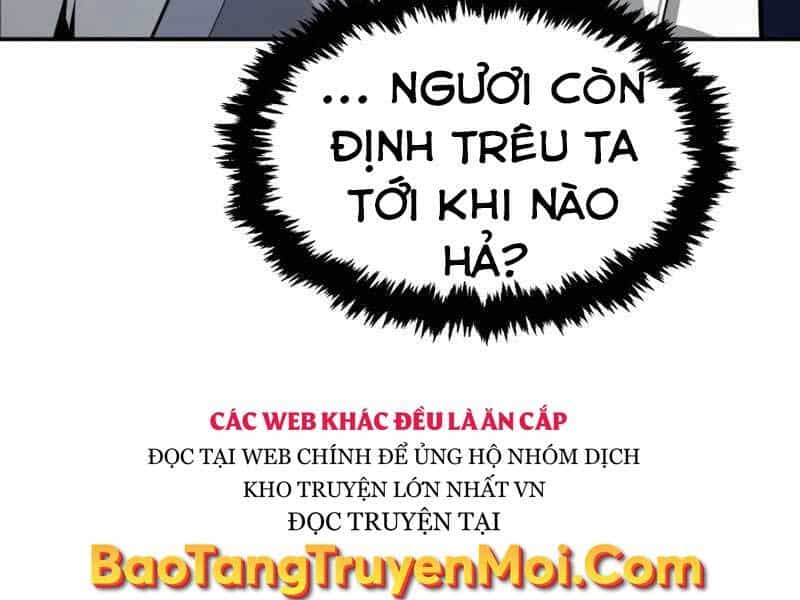Cảm Kiếm Tuyệt Đối - Chương 6 - ảnh 55