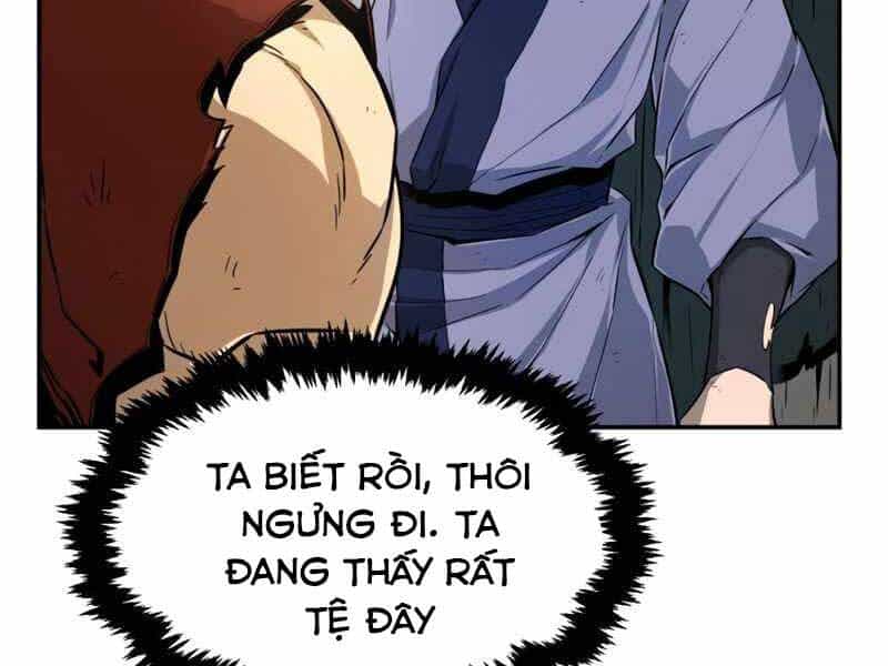 Cảm Kiếm Tuyệt Đối - Chương 6 - ảnh 58