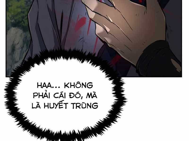 Cảm Kiếm Tuyệt Đối - Chương 6 - ảnh 62