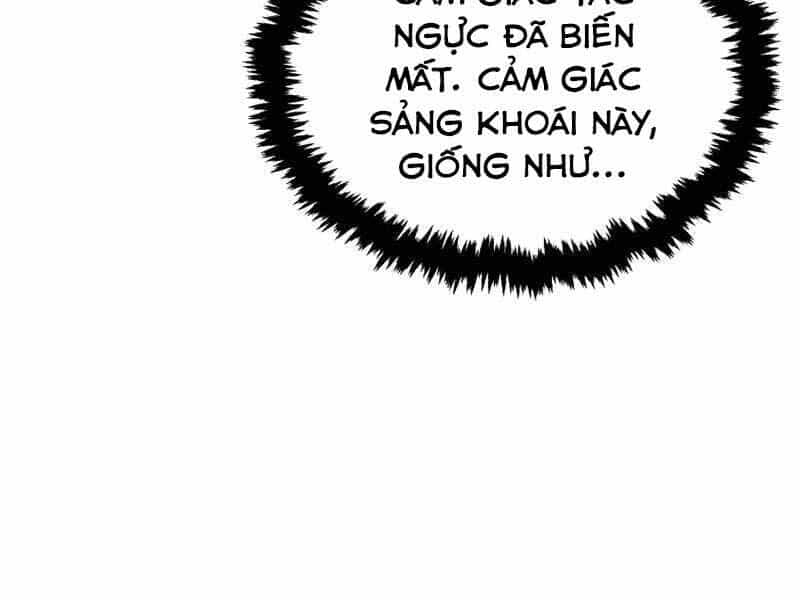 Cảm Kiếm Tuyệt Đối - Chương 6 - ảnh 65