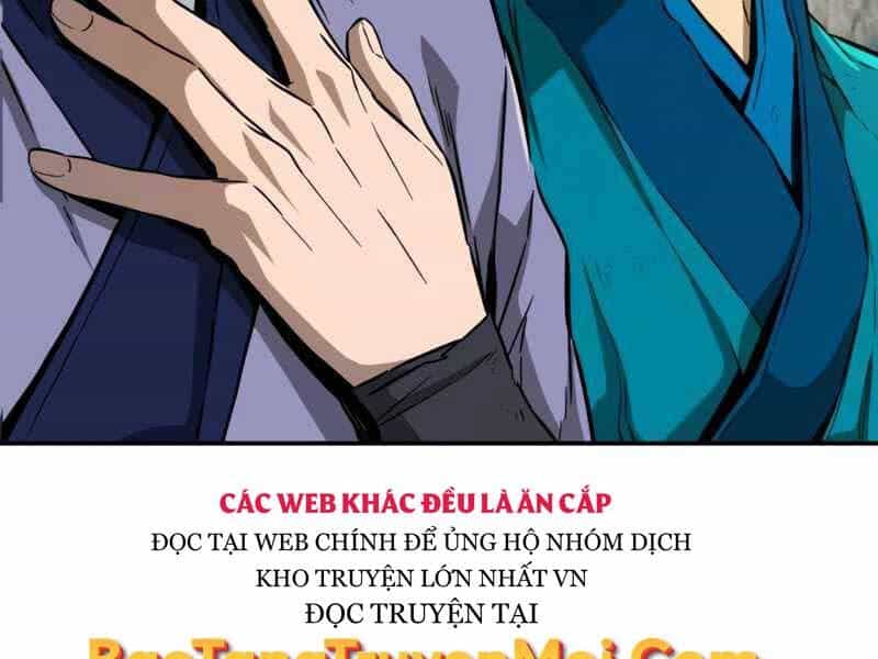 Cảm Kiếm Tuyệt Đối - Chương 6 - ảnh 68