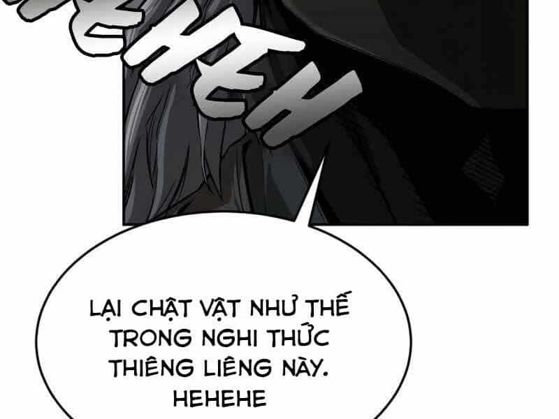 Cảm Kiếm Tuyệt Đối - Chương 6 - ảnh 7