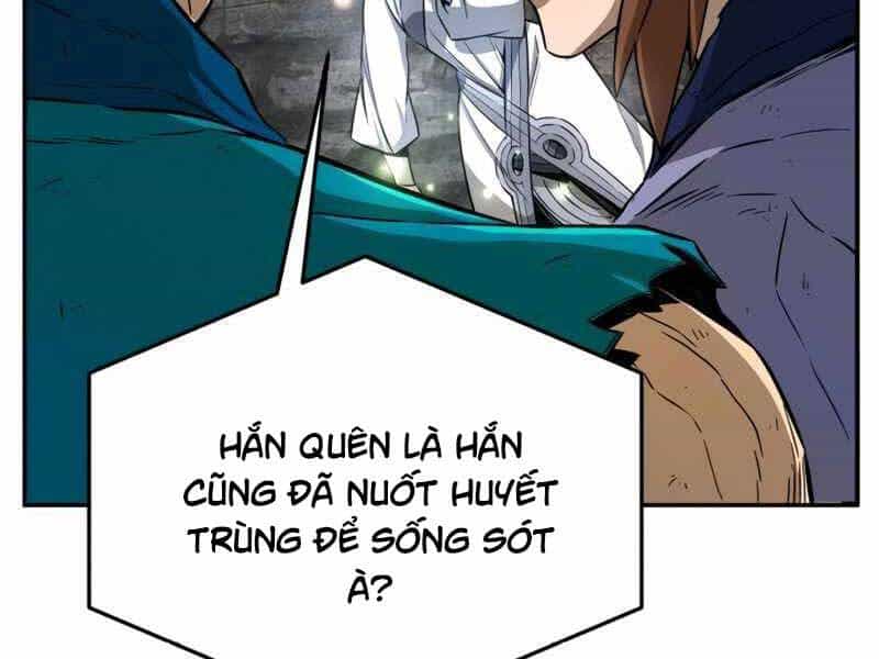 Cảm Kiếm Tuyệt Đối - Chương 6 - ảnh 71