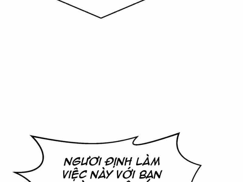 Cảm Kiếm Tuyệt Đối - Chương 6 - ảnh 72