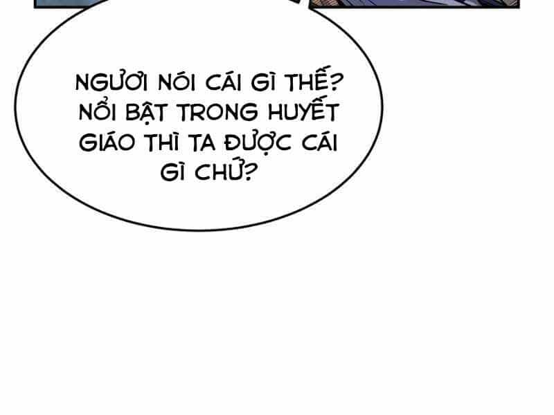 Cảm Kiếm Tuyệt Đối - Chương 6 - ảnh 75