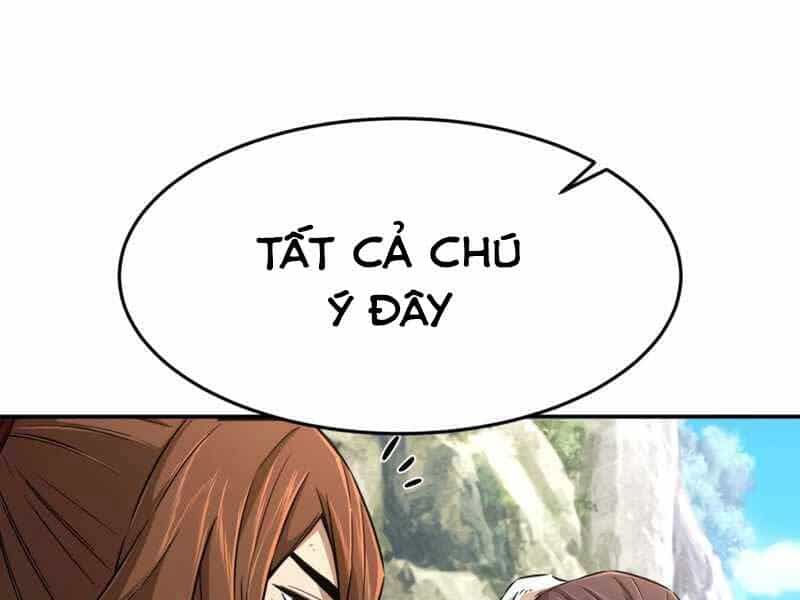 Cảm Kiếm Tuyệt Đối - Chương 6 - ảnh 76