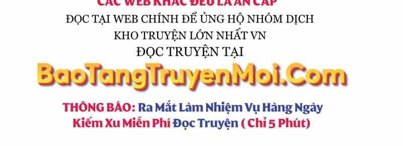 Cảm Kiếm Tuyệt Đối - Chương 6 - ảnh 78
