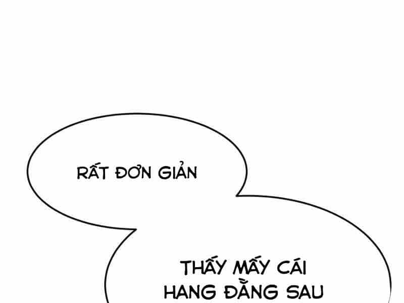 Cảm Kiếm Tuyệt Đối - Chương 6 - ảnh 84