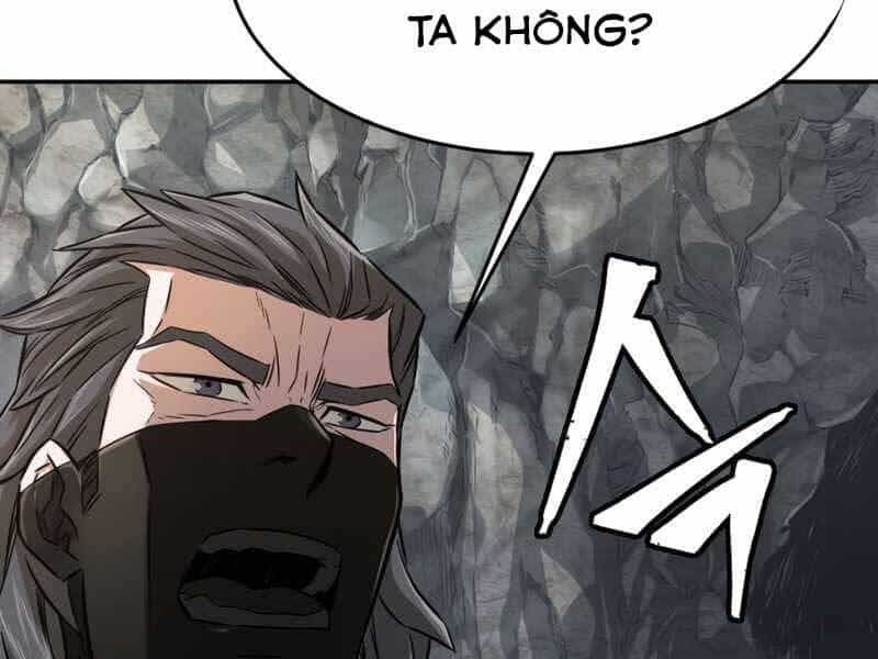 Cảm Kiếm Tuyệt Đối - Chương 6 - ảnh 85