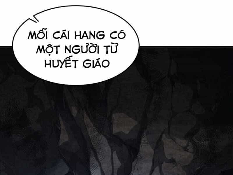 Cảm Kiếm Tuyệt Đối - Chương 6 - ảnh 89