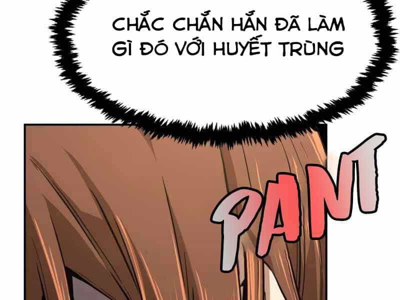 Cảm Kiếm Tuyệt Đối - Chương 6 - ảnh 9