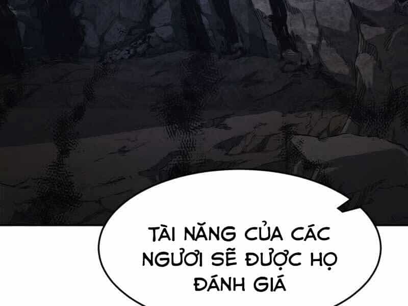 Cảm Kiếm Tuyệt Đối - Chương 6 - ảnh 91