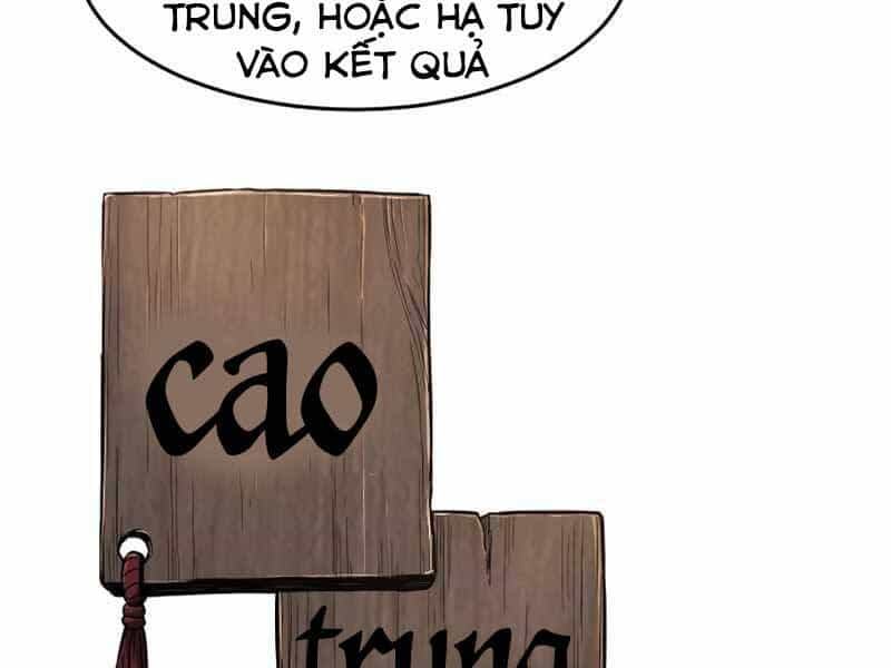 Cảm Kiếm Tuyệt Đối - Chương 6 - ảnh 93