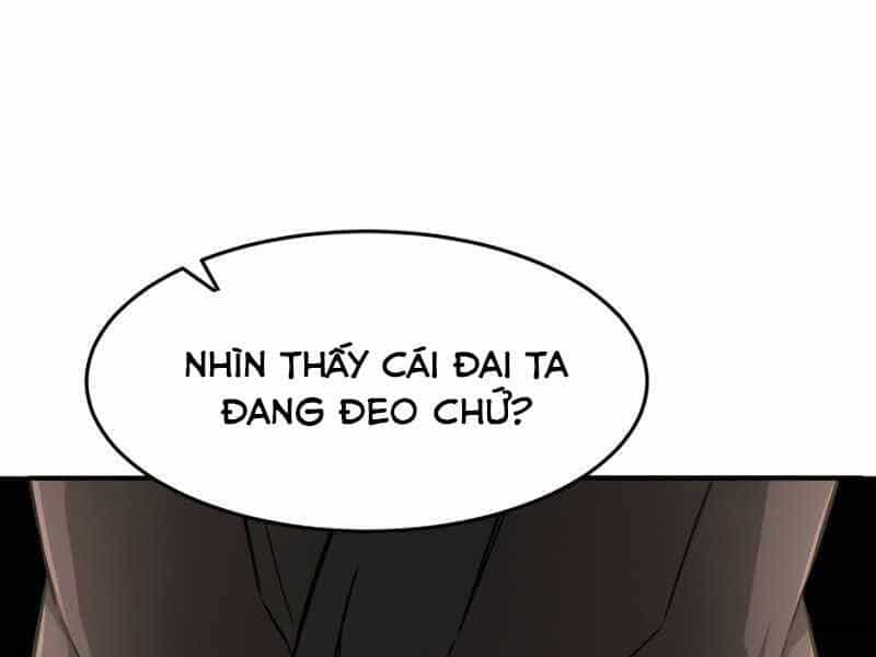 Cảm Kiếm Tuyệt Đối - Chương 6 - ảnh 99