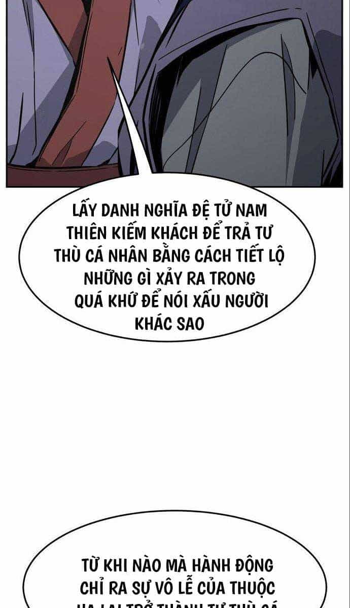 Cảm Kiếm Tuyệt Đối - Chương 60 - ảnh 100