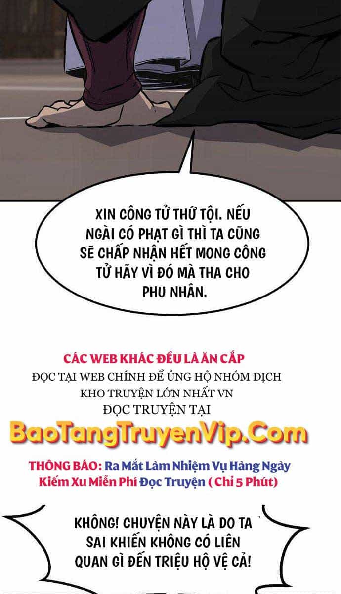 Cảm Kiếm Tuyệt Đối - Chương 60 - ảnh 13