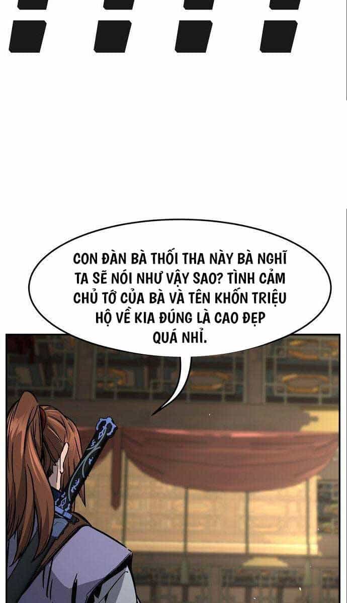 Cảm Kiếm Tuyệt Đối - Chương 60 - ảnh 24