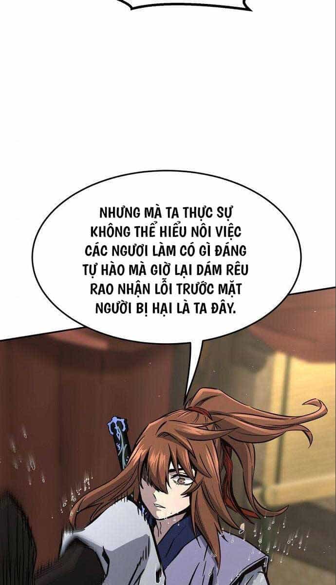 Cảm Kiếm Tuyệt Đối - Chương 60 - ảnh 26