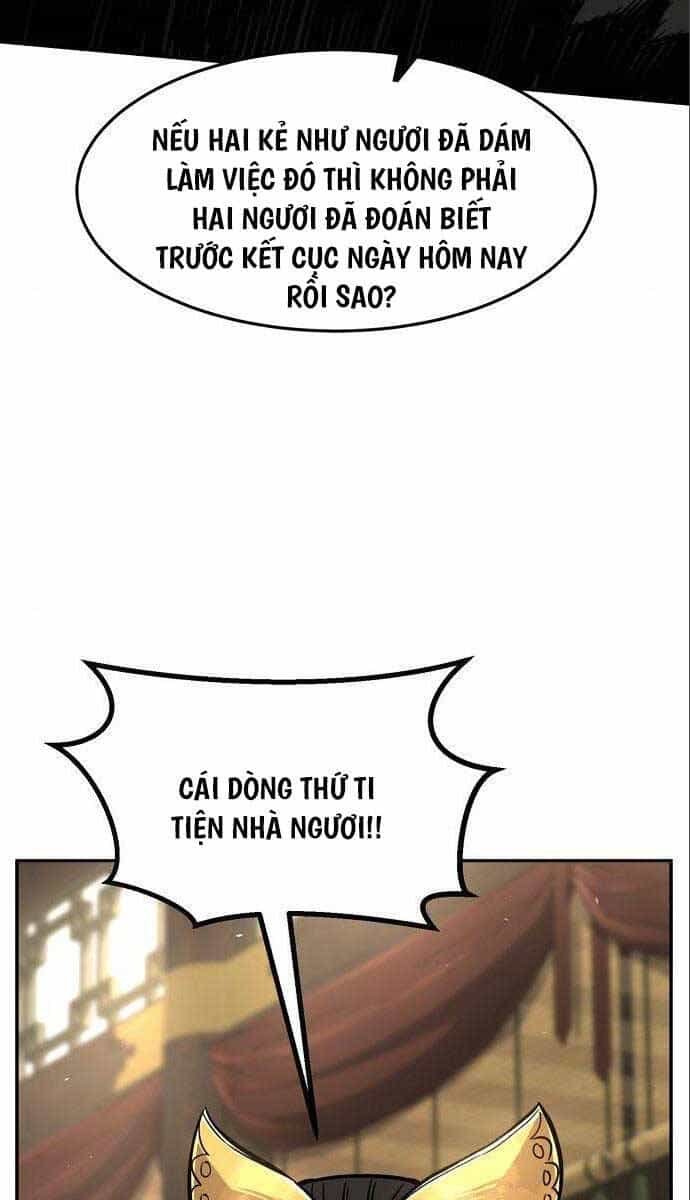 Cảm Kiếm Tuyệt Đối - Chương 60 - ảnh 28