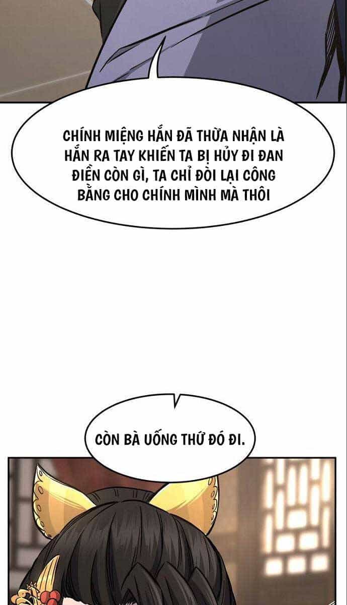 Cảm Kiếm Tuyệt Đối - Chương 60 - ảnh 39
