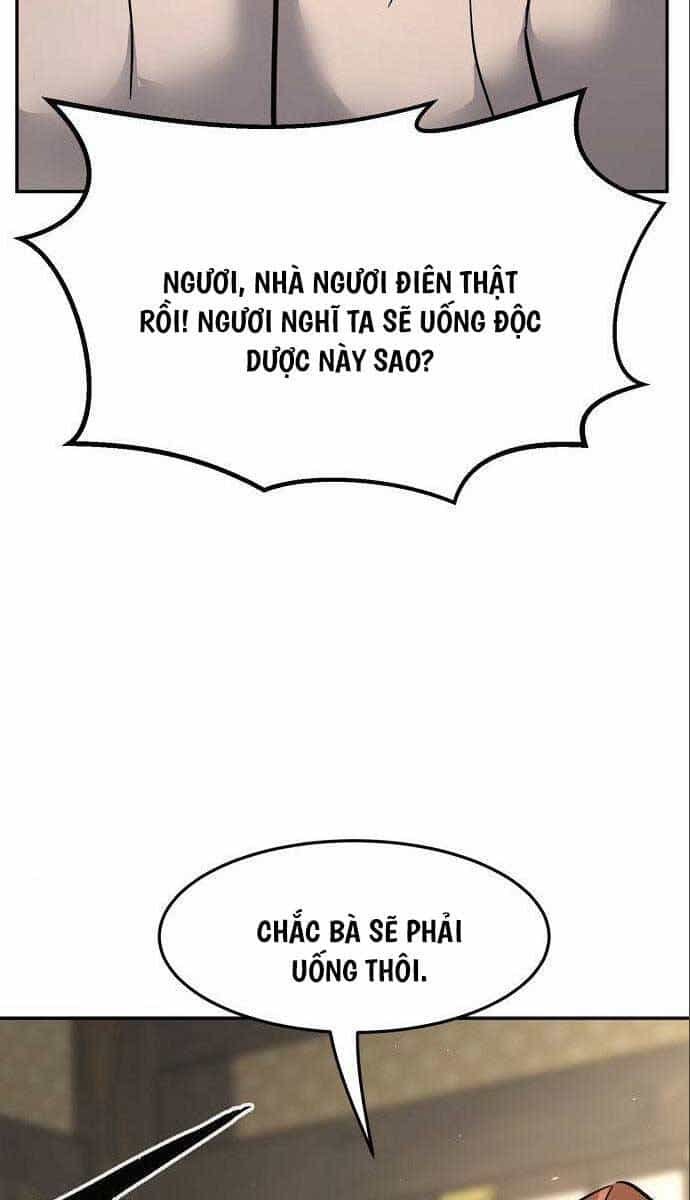Cảm Kiếm Tuyệt Đối - Chương 60 - ảnh 42