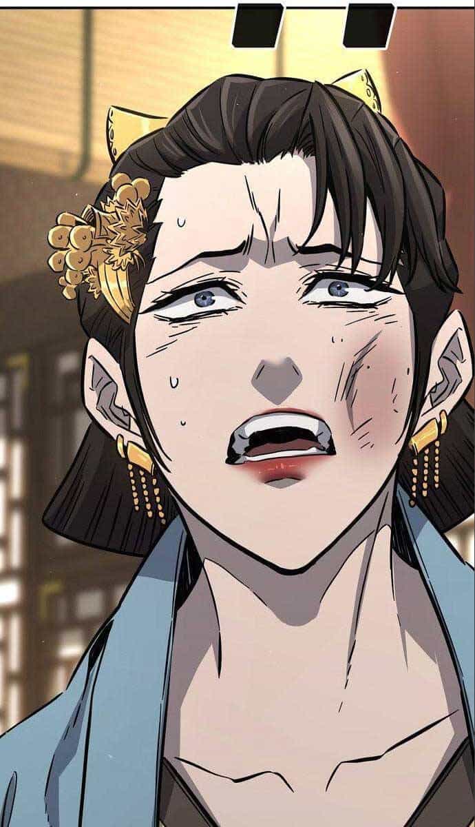 Cảm Kiếm Tuyệt Đối - Chương 60 - ảnh 49