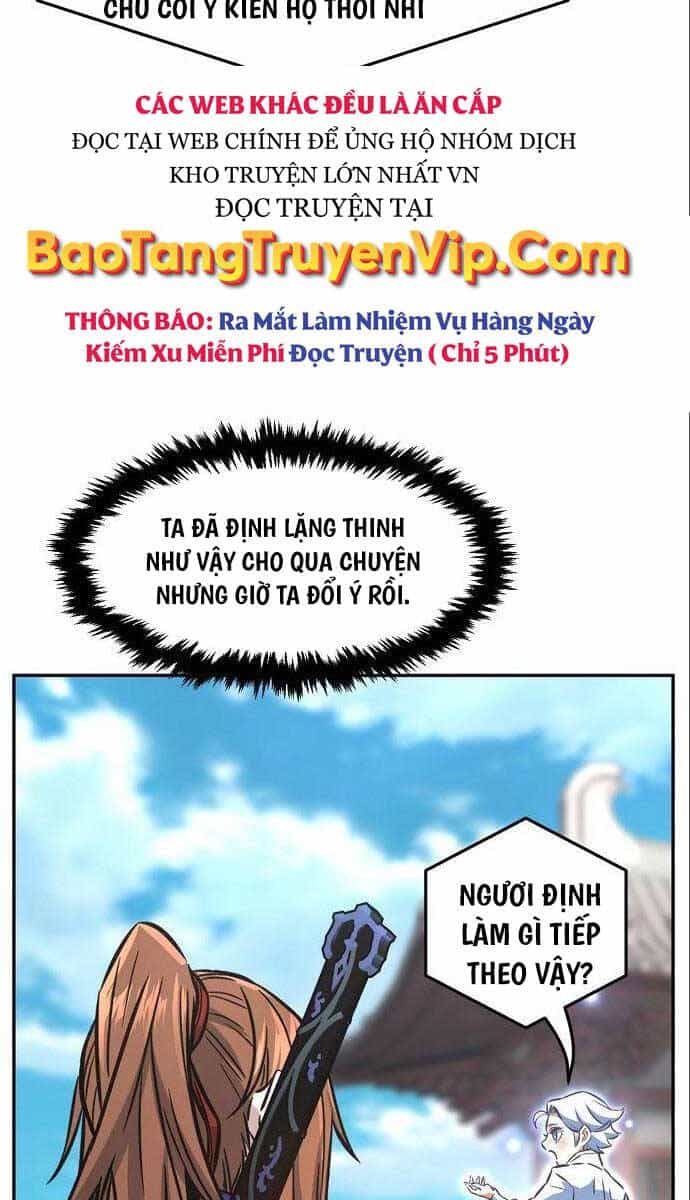 Cảm Kiếm Tuyệt Đối - Chương 60 - ảnh 57