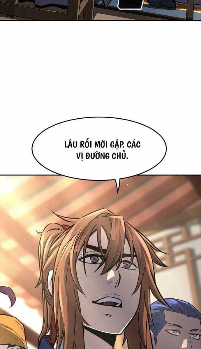 Cảm Kiếm Tuyệt Đối - Chương 60 - ảnh 68