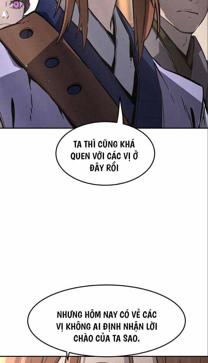 Cảm Kiếm Tuyệt Đối - Chương 60 - ảnh 69