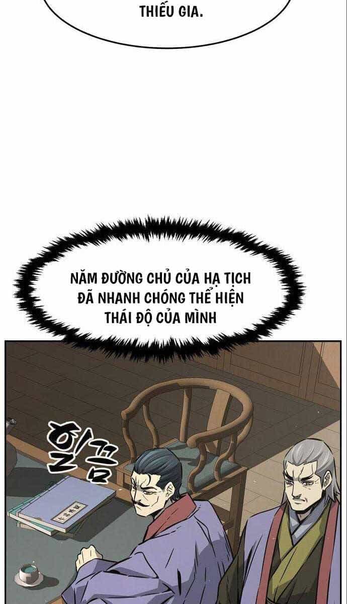 Cảm Kiếm Tuyệt Đối - Chương 60 - ảnh 73
