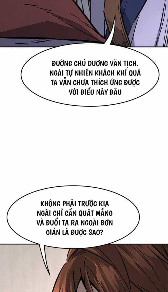 Cảm Kiếm Tuyệt Đối - Chương 60 - ảnh 82