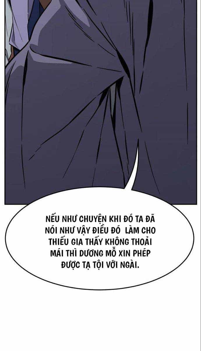 Cảm Kiếm Tuyệt Đối - Chương 60 - ảnh 93