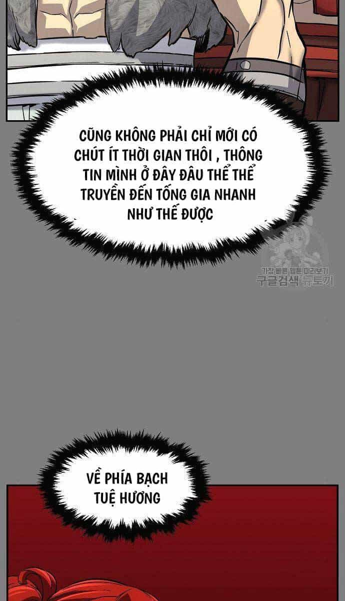 Cảm Kiếm Tuyệt Đối - Chương 61 - ảnh 100