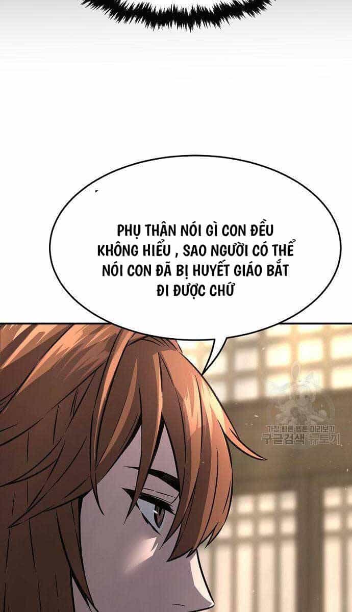 Cảm Kiếm Tuyệt Đối - Chương 61 - ảnh 102