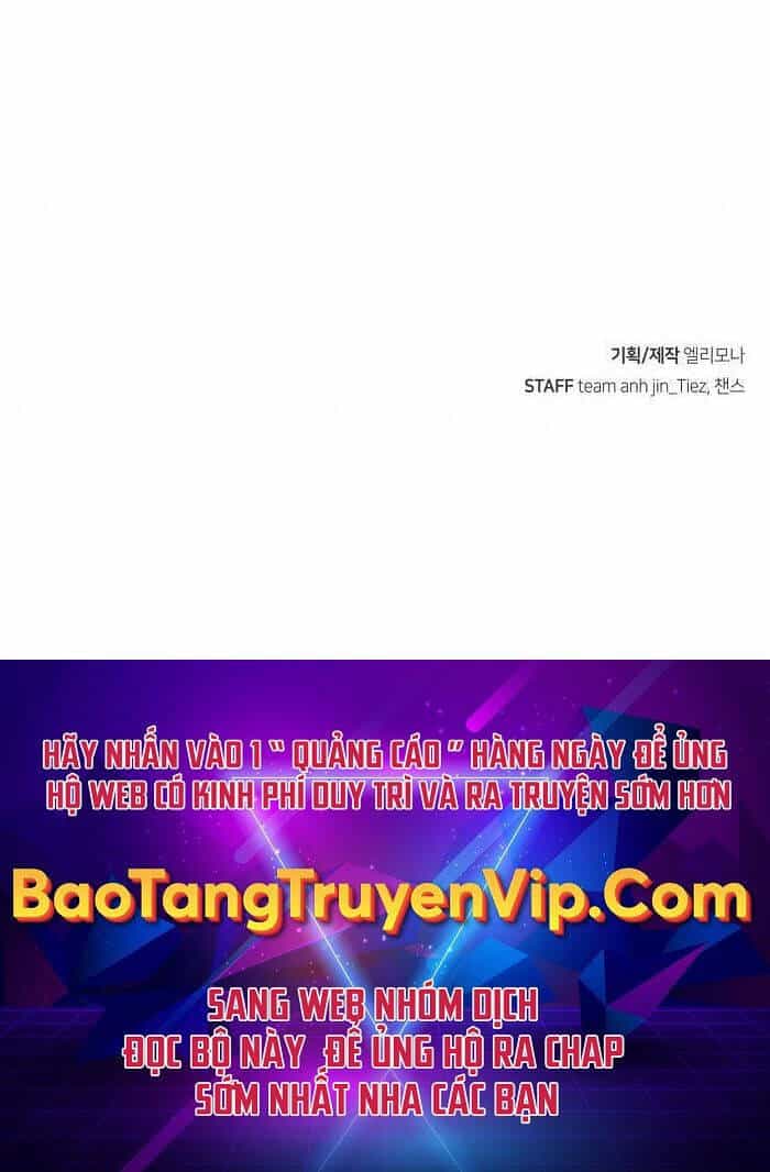 Cảm Kiếm Tuyệt Đối - Chương 61 - ảnh 107