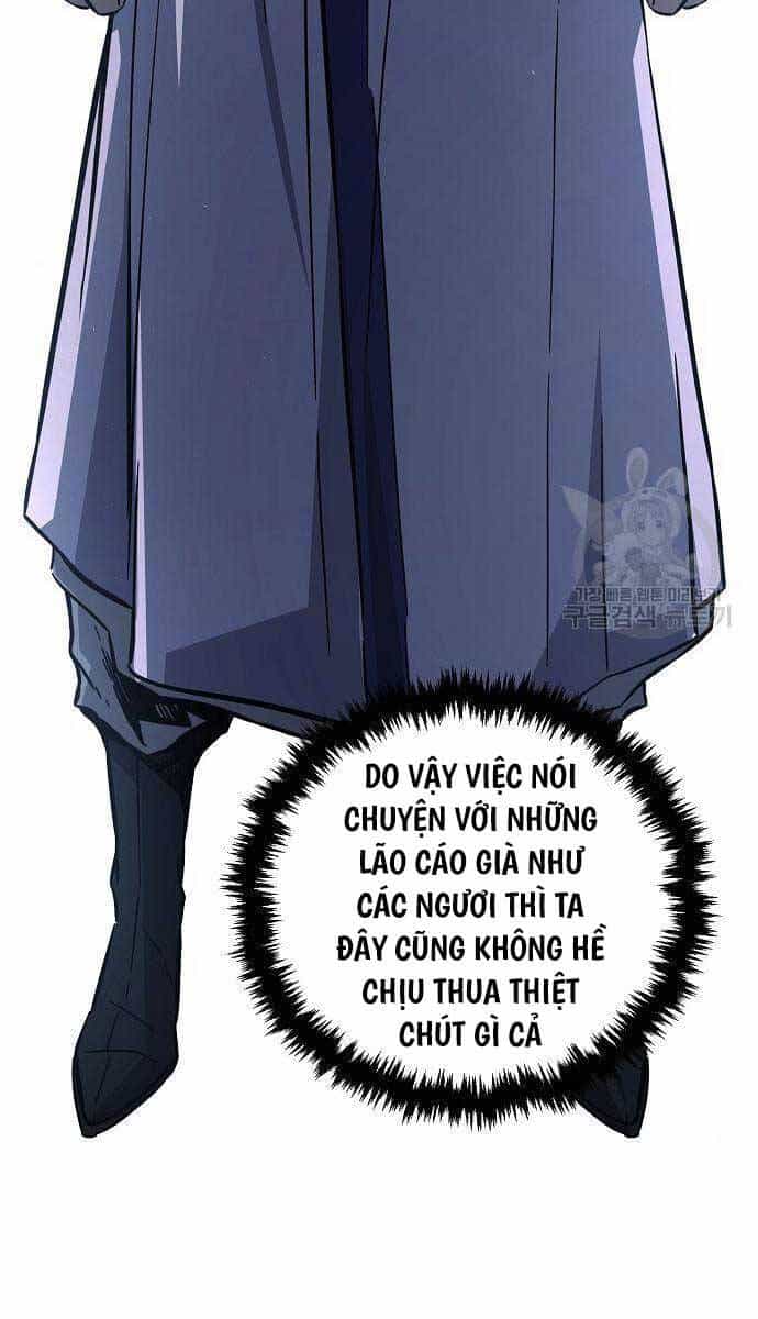 Cảm Kiếm Tuyệt Đối - Chương 61 - ảnh 5